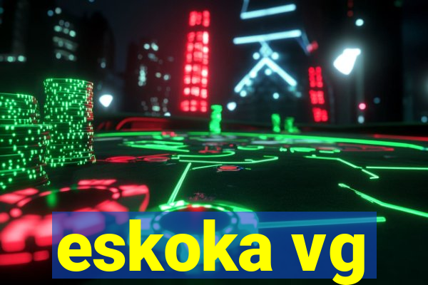 eskoka vg